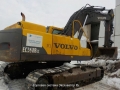 Volvo EC360B LC [6]