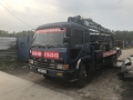 Kyokuto PY120-37 [2]