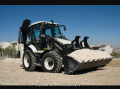 Hidromek HMK 102B [1]