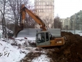Liebherr A 900 B Litronic [2]
