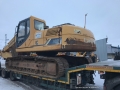 CLG 925E [1]