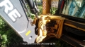 John Deere 325K [7]