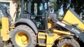 John Deere 325K [1]