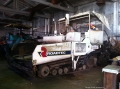 Roadtec RP-195 [1]