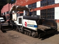 Roadtec RP-195 [2]