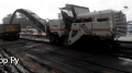 Wirtgen W 2100 [1]