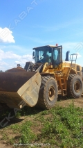 L150G [4]
