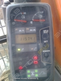 ZX180W [3]