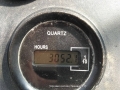 Shantui SL30W [4]