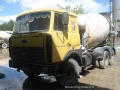 Tigarbo 7DA на шасси МАЗ 630303 (305) [3]