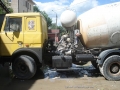 Tigarbo 7DA на шасси МАЗ 630303 (305) [4]