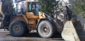 L150G [2]
