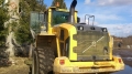 L150G [3]