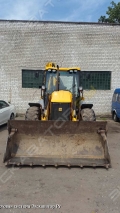 JCB 4CX Super SM [12]