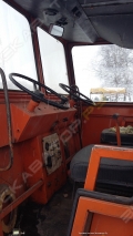 Bomag BW 161 AC-4 [3]