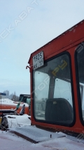 Bomag BW 161 AC-4 [5]