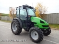 AGROKID 55 [2]