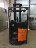 Doosan BR16JW-5 [2]