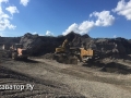 Hartl Powercrusher PC 1380 J [2]