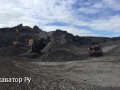 Hartl Powercrusher PC 1380 J [4]