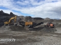 Hartl Powercrusher PC 1380 J [6]