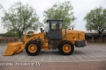Lonking CDM833 [2]
