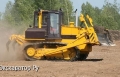Промтрактор Т-35.01 [0]