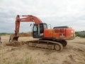Hitachi ZX 330 [3]