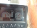 Hitachi ZX 330 [5]