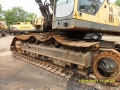 Volvo EC360 LC [3]