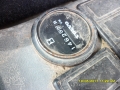 Volvo EC360 LC [4]