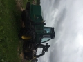 Timberjack 1270D [2]