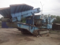 Powerscreen 1000 Maxtrak [1]