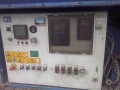 Powerscreen 1000 Maxtrak [5]
