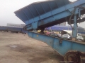 Powerscreen 1000 Maxtrak [9]