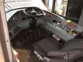 Volvo A35E [5]
