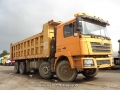 f3000 [4]