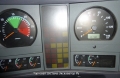 f3000 [1]