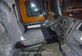 f3000 [3]