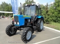 БЕЛАРУС 82.1 [1]