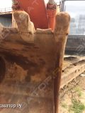 Hitachi EX350H-5 [1]