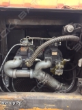 Hitachi EX350H-5 [4]