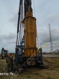 DHP-70 [4]