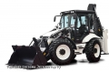 Hidromek HMK 102S [1]