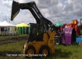 John Deere 318D [1]