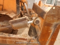 Liebherr PR 742 [4]