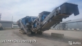 Kleemann MOBIREX MR 130 Z [2]