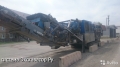 Kleemann MOBIREX MR 130 Z [3]