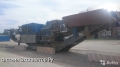 Kleemann MOBIREX MR 130 Z [4]