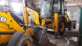 JCB 3CX SM [0]
